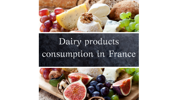 production of cheese 2019(1)