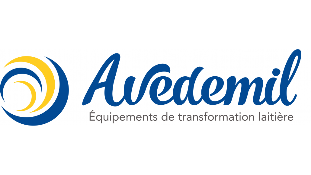 LOGO AVEDEMIL HD (2)
